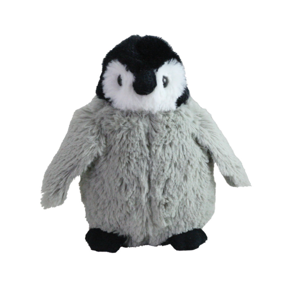 Cuddle Zoo® - Baby Penguin