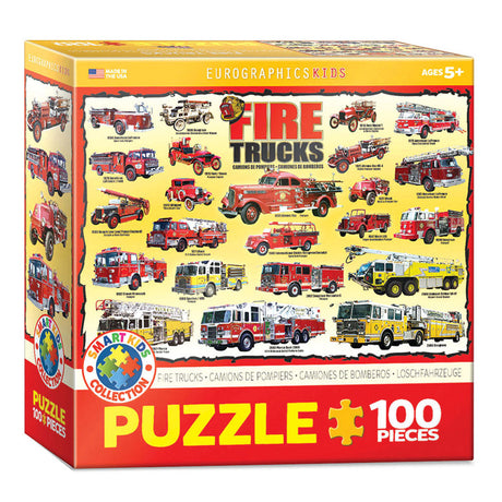 Puzzles