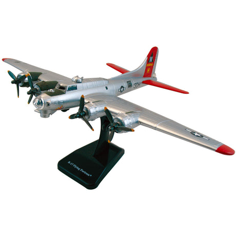 InAir E-Z Build Model Kits
