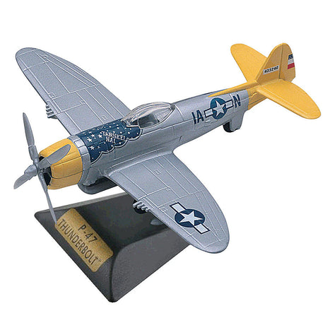 InAir Legends of Flight