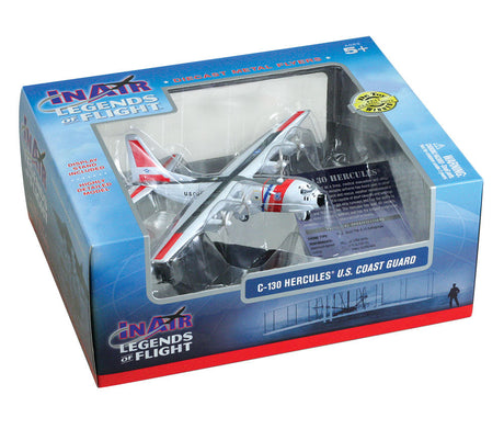 InAir