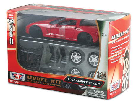 Automobilia