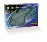Smithsonian Deluxe InAir E-Z Build Model Kits F-35® Lightning II®