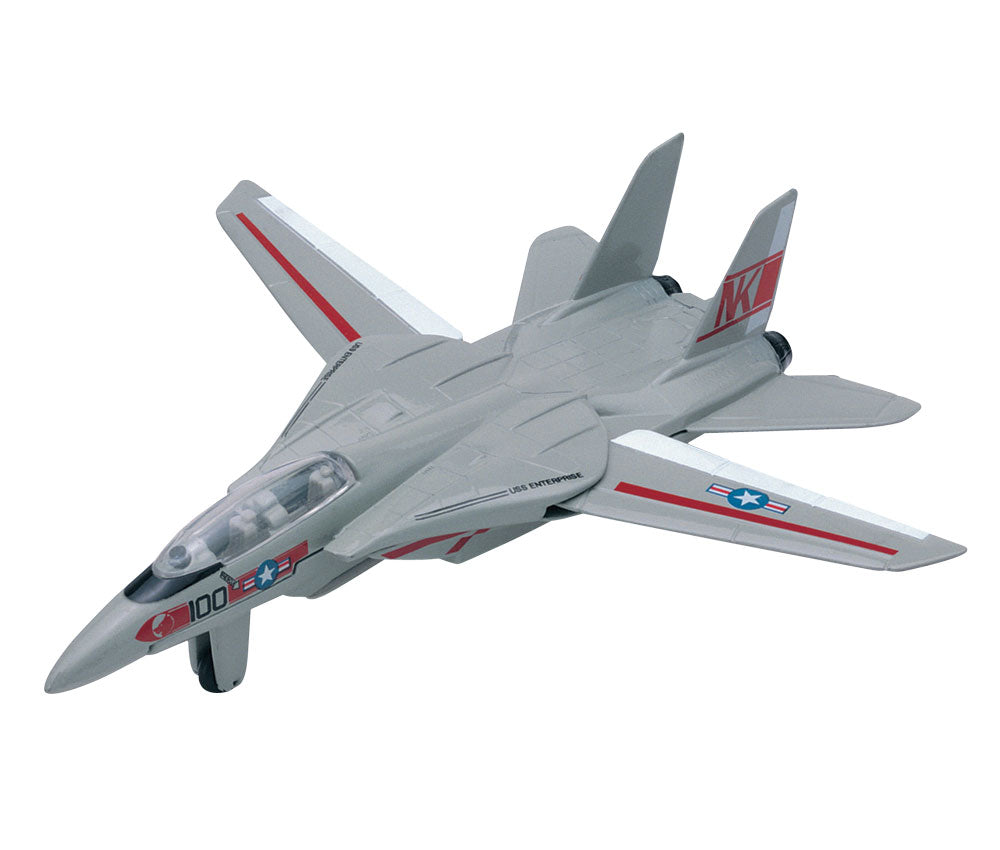 Aviation – WowToyz Inc