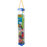 Animal Explorer - Sea Creature Tube, 30-piece Playset
