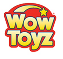 WowToyz Inc