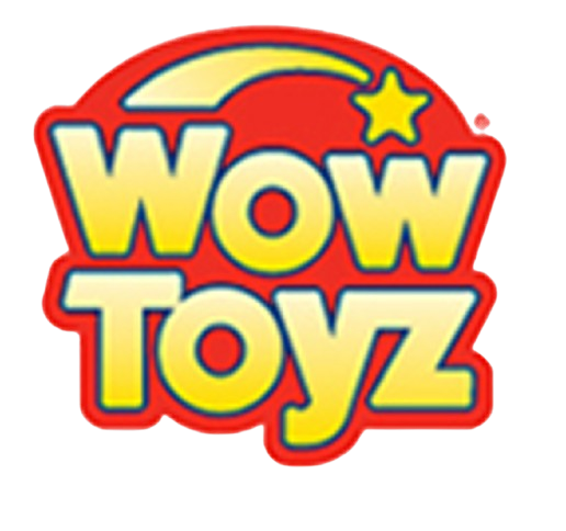 WowToyz Inc logo