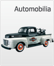 Automobilia