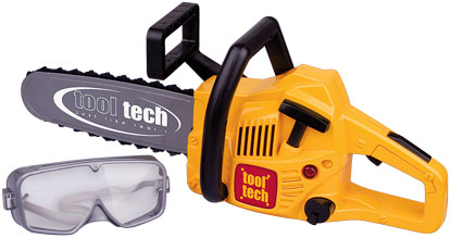 tool tech tool box toy